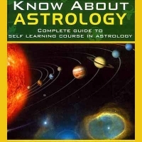 Astrology Learning Courses