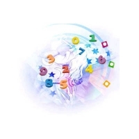 Numerology Services